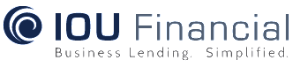 IOU FInancial